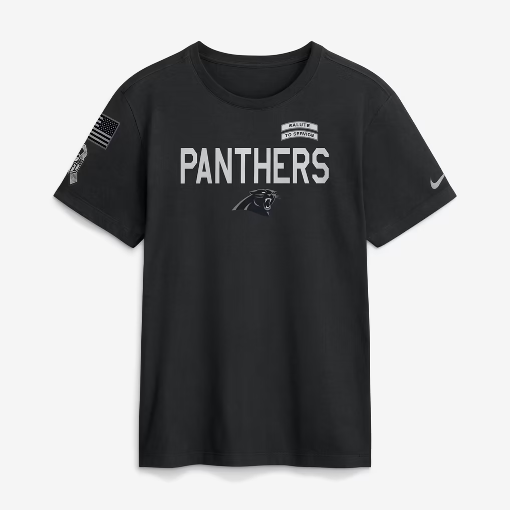 Men Nike NFL 2026 T shirt b7a7180d